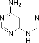 132x145