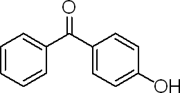 260x135