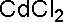 63x22