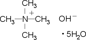 275x130