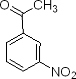 151x157