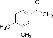 217x158