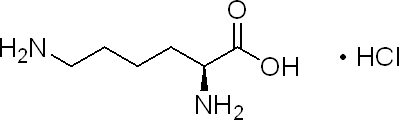CBZ-L-赖氨酸苄酯盐酸盐