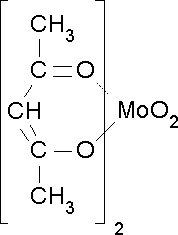 178x235