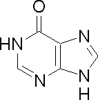 142x144