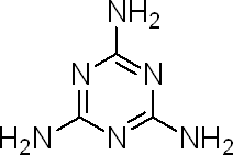 212x141