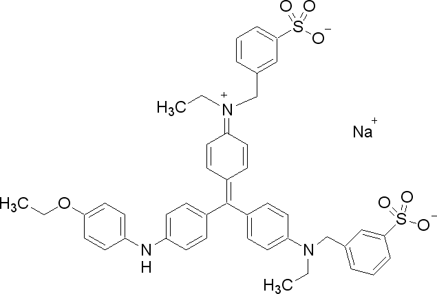 635x428