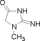 137x143