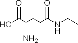 255x142