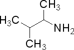 148x101