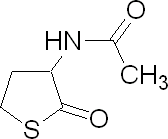 168x139