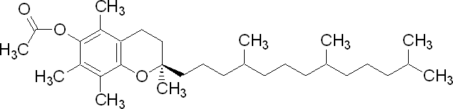 635x154