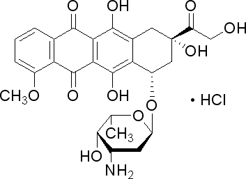 353x257