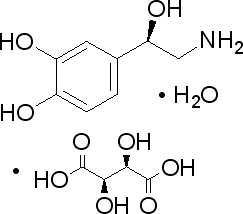 243x214