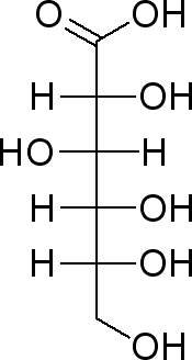 175x328