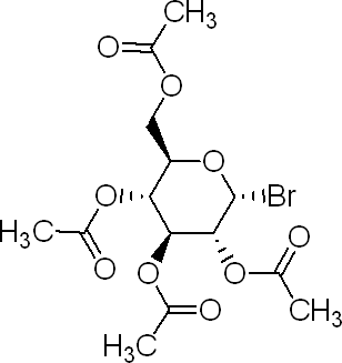 308x327