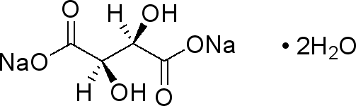 503x150