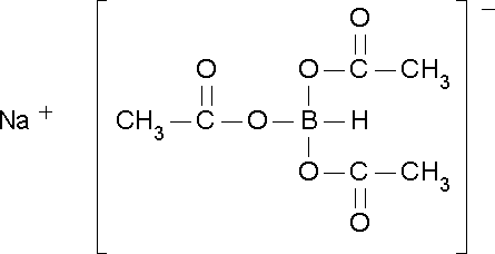 445x228