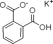 175x148