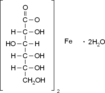 445x393