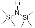69x56