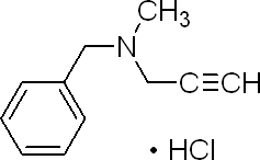 237x146