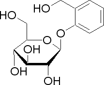 215x177