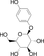 187x237