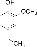 132x166