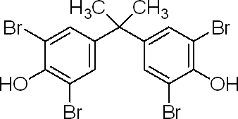 338x169