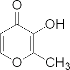 140x139