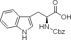 274x157