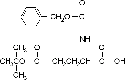 477x307