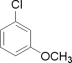 142x125