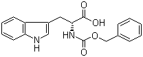 208x83