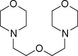 265x191
