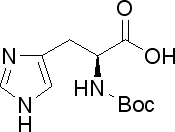 175x132