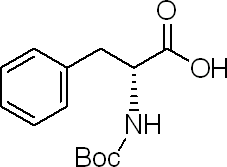 227x167