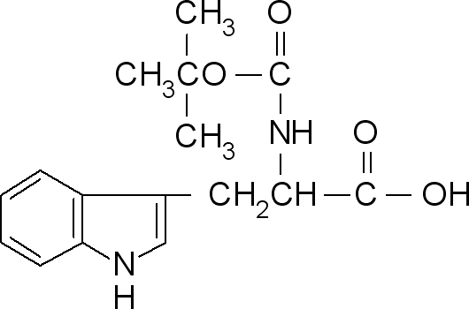 530x350