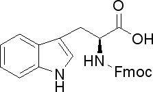 223x135