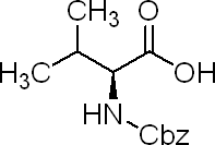 197x133