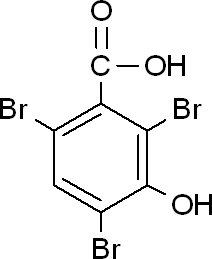 212x259