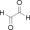 103x103