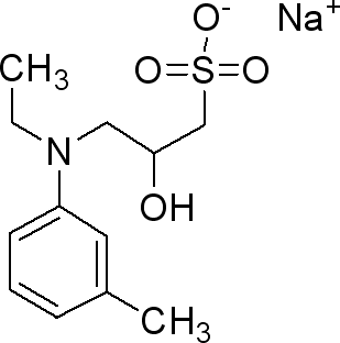 309x312