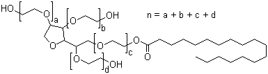 385x107