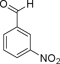 196x210