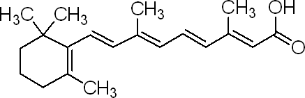 437x141