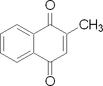 206x173