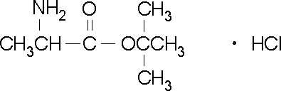 395x128