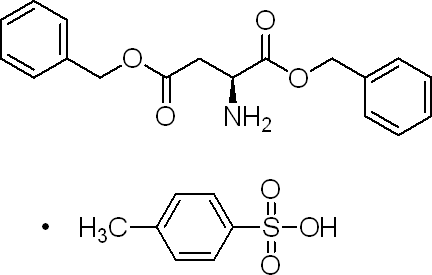 432x275